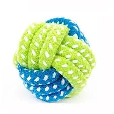 Dental Cleaning Rope