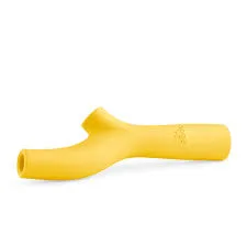 Natural Rubber Stick