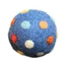 Soft Wool Ball
